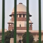 sc-scraps-nsa-order-against-sambhal-violence-accused,-slaps-₹10l-cost-on-up-govt
