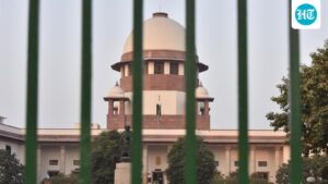 sc-scraps-nsa-order-against-sambhal-violence-accused,-slaps-₹10l-cost-on-up-govt