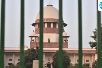sc-scraps-nsa-order-against-sambhal-violence-accused,-slaps-₹10l-cost-on-up-govt