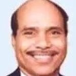 fresh-pocso-case-filed-against-granite-baron-r-veeramani-in-tamil-nadu