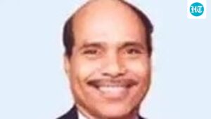 fresh-pocso-case-filed-against-granite-baron-r-veeramani-in-tamil-nadu