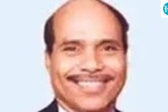 fresh-pocso-case-filed-against-granite-baron-r-veeramani-in-tamil-nadu