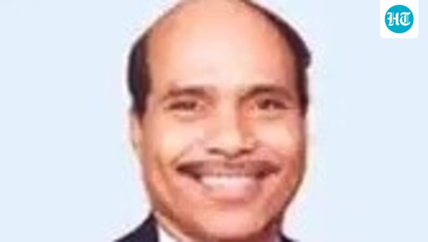 fresh-pocso-case-filed-against-granite-baron-r-veeramani-in-tamil-nadu