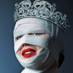 where-to-watch-‘the-swan:-behind-the-mirror,’-new-doc-detailing-tv’s-most-controversial-reality-show-in-history