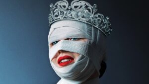 where-to-watch-‘the-swan:-behind-the-mirror,’-new-doc-detailing-tv’s-most-controversial-reality-show-in-history