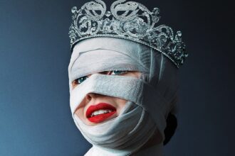 where-to-watch-‘the-swan:-behind-the-mirror,’-new-doc-detailing-tv’s-most-controversial-reality-show-in-history