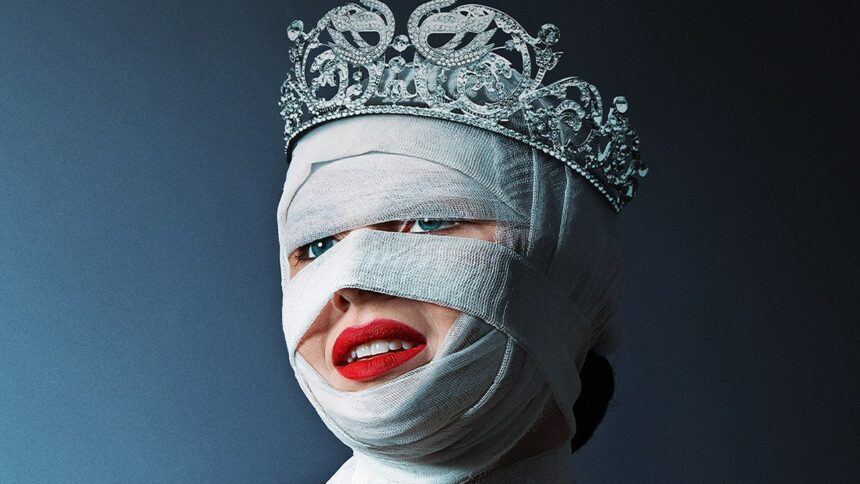 where-to-watch-‘the-swan:-behind-the-mirror,’-new-doc-detailing-tv’s-most-controversial-reality-show-in-history