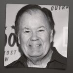 dennis-haskins,-principal-belding-on-‘saved-by-the-bell,’-dies-at-75