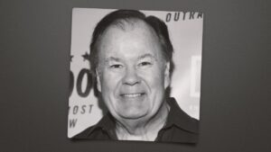 dennis-haskins,-principal-belding-on-‘saved-by-the-bell,’-dies-at-75