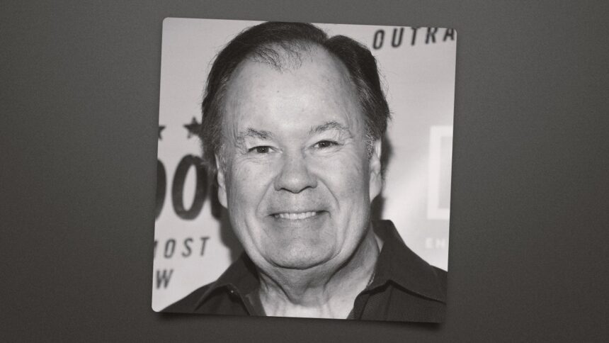 dennis-haskins,-principal-belding-on-‘saved-by-the-bell,’-dies-at-75