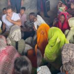 ‘demolished-homes’:-what-ec-said-on-all-but-one-voter-deletions-from-delhi-slum-cluster-bela-estate