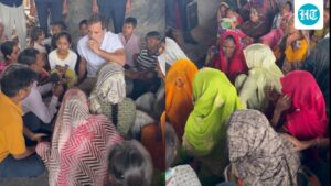 ‘demolished-homes’:-what-ec-said-on-all-but-one-voter-deletions-from-delhi-slum-cluster-bela-estate