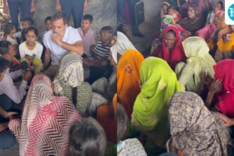 ‘demolished-homes’:-what-ec-said-on-all-but-one-voter-deletions-from-delhi-slum-cluster-bela-estate