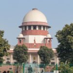 supreme-court-to-examine-22-acquittals-in-sohrabuddin-shaikh-encounter-case,-but-not-amit-shah’s-discharge