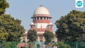 supreme-court-to-examine-22-acquittals-in-sohrabuddin-shaikh-encounter-case,-but-not-amit-shah’s-discharge