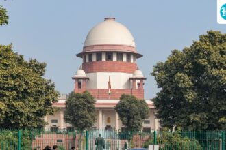 supreme-court-to-examine-22-acquittals-in-sohrabuddin-shaikh-encounter-case,-but-not-amit-shah’s-discharge