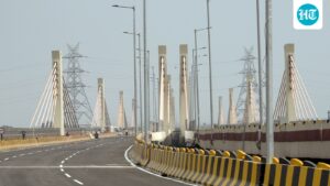 barapullah-phase-iii-elevated-corridor,-worth-₹1,635-crore,-opens-in-delhi