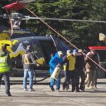 21-trekkers,-porters-rescued-from-high-himalayan-areas-in-uttarkashi:-officials