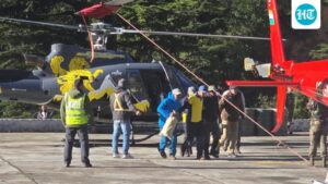 21-trekkers,-porters-rescued-from-high-himalayan-areas-in-uttarkashi:-officials