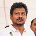 udhayanidhi-urges-dmk-cadres-to-counter-vijay’s-tvk-slogan-with-‘om-kali,-jai-kali’