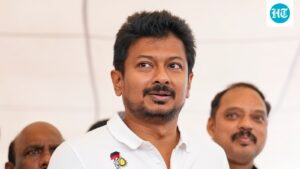 udhayanidhi-urges-dmk-cadres-to-counter-vijay’s-tvk-slogan-with-‘om-kali,-jai-kali’