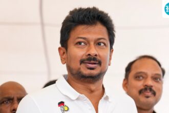 udhayanidhi-urges-dmk-cadres-to-counter-vijay’s-tvk-slogan-with-‘om-kali,-jai-kali’