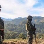 1-assam-rifles-jawan-dead;-4-injured-in-militant-attack-in-arunachal:-police