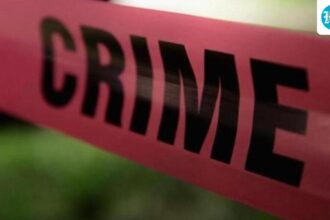 cbi-to-probe-bsp-scrap-theft-racket-in-chhattisgarh