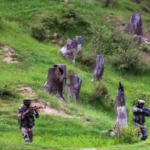 in-2016,-days-after-uri-attack,-india-crossed-loc-to-destroy-terror-launch-pads-in-pakistan:-what-happened-that-night