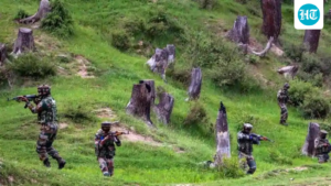 in-2016,-days-after-uri-attack,-india-crossed-loc-to-destroy-terror-launch-pads-in-pakistan:-what-happened-that-night