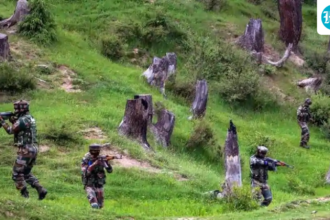 in-2016,-days-after-uri-attack,-india-crossed-loc-to-destroy-terror-launch-pads-in-pakistan:-what-happened-that-night