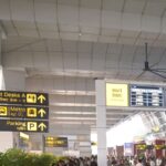india-mongolia-direct-flights-begin,-reduce-travel-time-from-18-hours-to-just-5-|-check-details