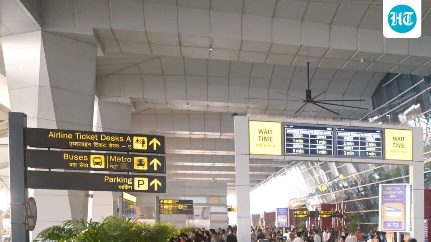 india-mongolia-direct-flights-begin,-reduce-travel-time-from-18-hours-to-just-5-|-check-details