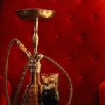 hookah-bars-in-up-restaurants-illegal,-no-service-allowed-in-smoking-zones