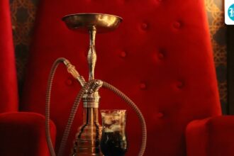 hookah-bars-in-up-restaurants-illegal,-no-service-allowed-in-smoking-zones