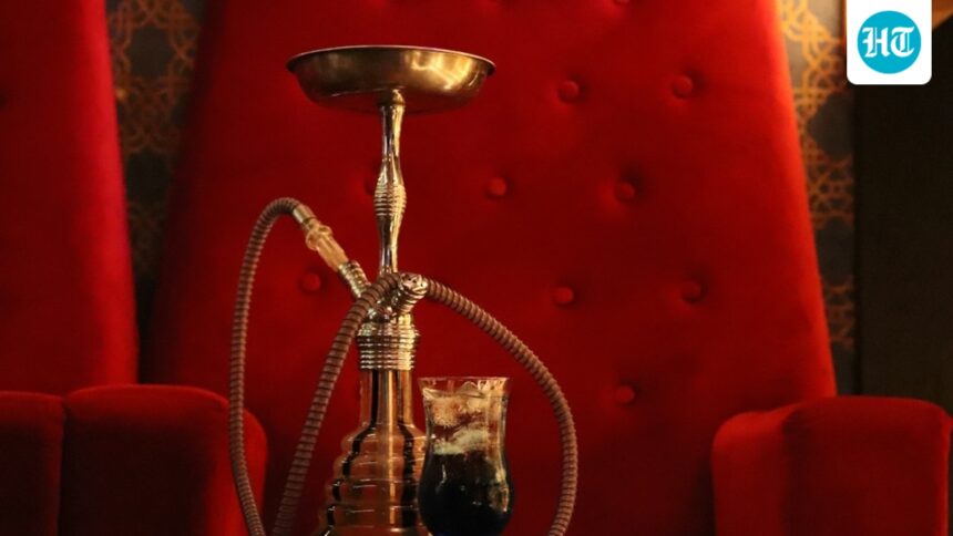 hookah-bars-in-up-restaurants-illegal,-no-service-allowed-in-smoking-zones