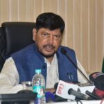 ‘istifa-janata-party’:-union-minister-athawale-targets-cjp-over-demands-for-cec-gyanesh-kumar’s-resignation