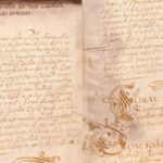 on-its-500th-anniversary,-16th-century-portuguese-decree-inspires-debate-in-goa