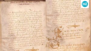 on-its-500th-anniversary,-16th-century-portuguese-decree-inspires-debate-in-goa