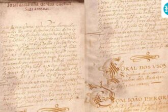 on-its-500th-anniversary,-16th-century-portuguese-decree-inspires-debate-in-goa