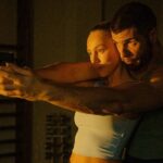 amazon-mgm-execs-tout-new-mercedes-ron-hit,-how-spain’s-‘apocalypse-z’-became-a-hit-that’s-getting-a-sequel:-“zombies-have-no-nationality”