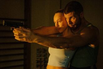 amazon-mgm-execs-tout-new-mercedes-ron-hit,-how-spain’s-‘apocalypse-z’-became-a-hit-that’s-getting-a-sequel:-“zombies-have-no-nationality”