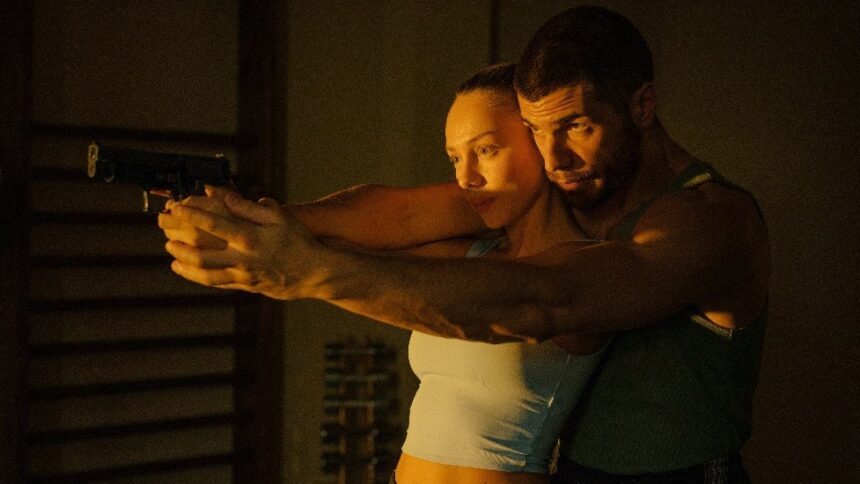amazon-mgm-execs-tout-new-mercedes-ron-hit,-how-spain’s-‘apocalypse-z’-became-a-hit-that’s-getting-a-sequel:-“zombies-have-no-nationality”