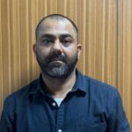 cbi-arrests-nirav-modi-aide-sandeep-mistry-in-pnb-fraud-case-after-deportation-from-uae