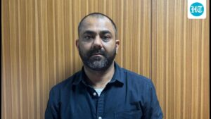 cbi-arrests-nirav-modi-aide-sandeep-mistry-in-pnb-fraud-case-after-deportation-from-uae