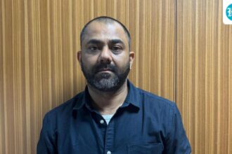 cbi-arrests-nirav-modi-aide-sandeep-mistry-in-pnb-fraud-case-after-deportation-from-uae