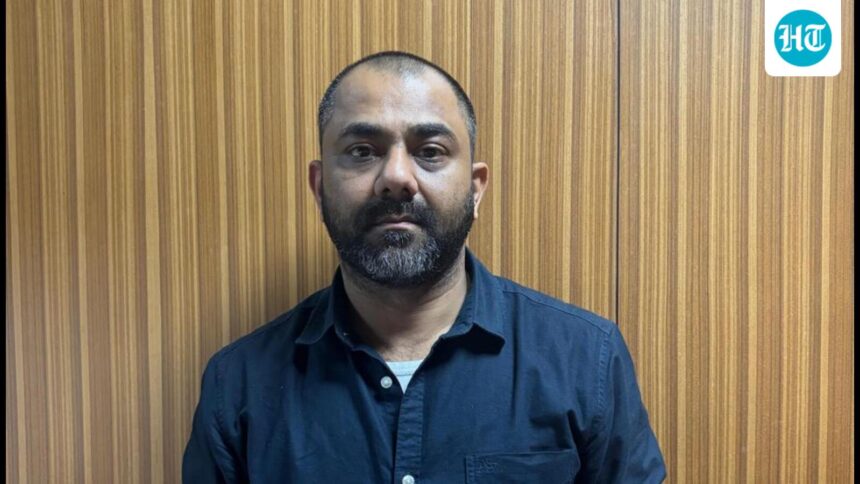 cbi-arrests-nirav-modi-aide-sandeep-mistry-in-pnb-fraud-case-after-deportation-from-uae