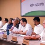 pm’s-resignation,-pause-sir:-congress-lists-its-demands-amid-eci-dissent-row