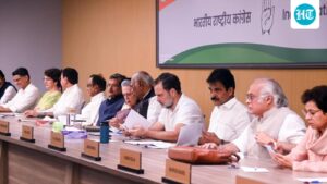 pm’s-resignation,-pause-sir:-congress-lists-its-demands-amid-eci-dissent-row