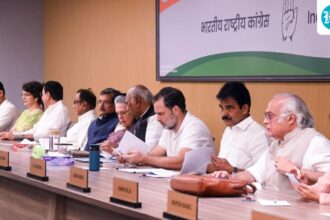pm’s-resignation,-pause-sir:-congress-lists-its-demands-amid-eci-dissent-row